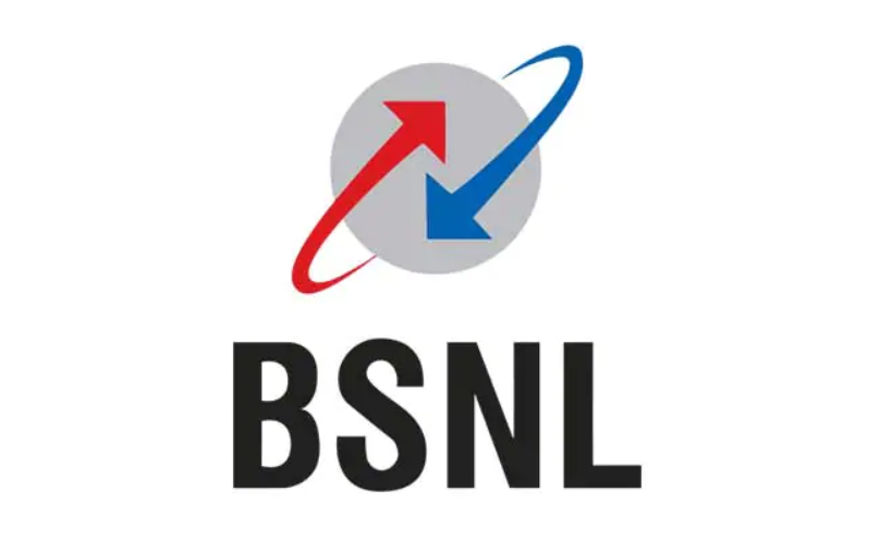 BSNL Contract Workers