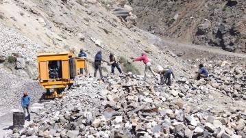 himachal pradesh workers