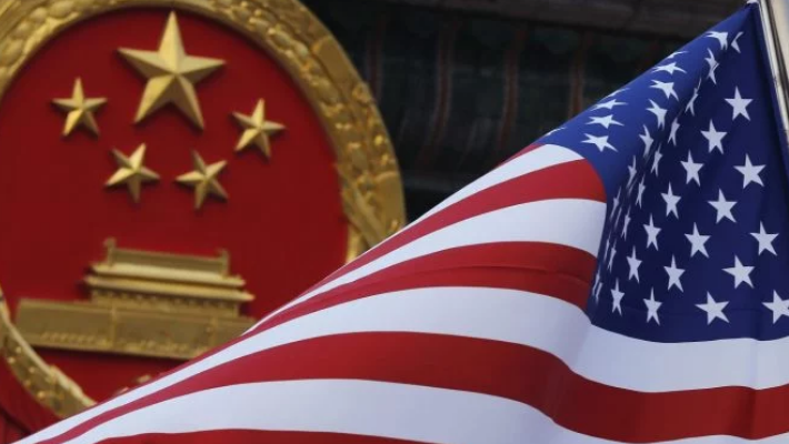 US And China Close To a Deal, But Who Won The Trade War?