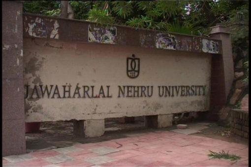 JNU