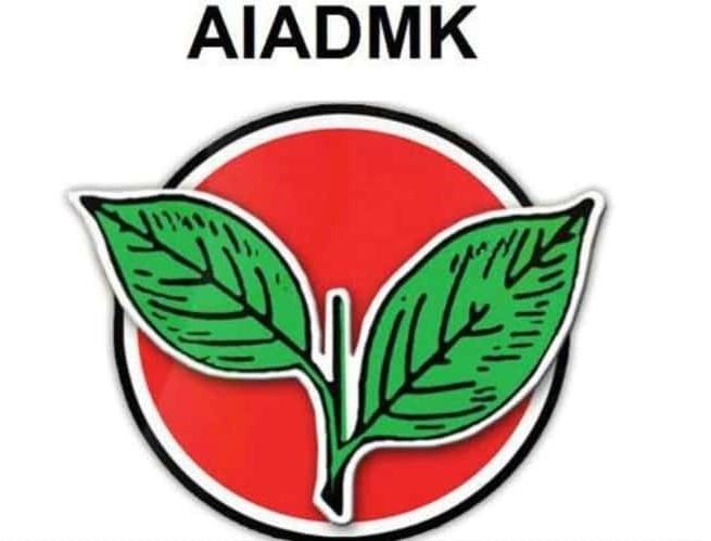 AIADMK