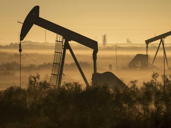 FY19 Oil Import Bill Could be Highest Under Modi