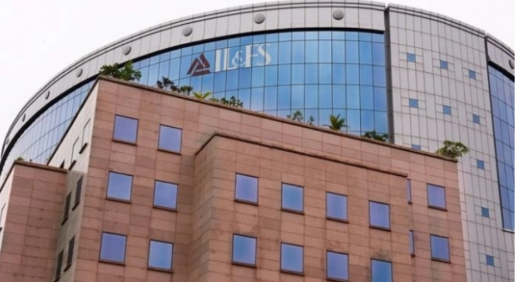 Mayo, Welham, Manipal Academy Caught in IL&FS Toxic Bond Net