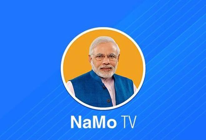 The launch of NaMo TV ahead of the Lok Sabha Elections 2019 have raised serious questions about the violation of the Model Code of Conduct. 