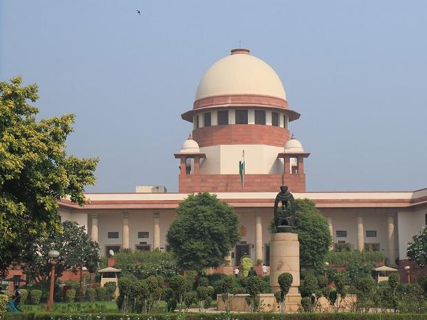 Supreme Court