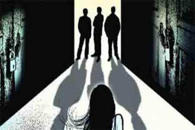 Mother and Daughter Tonsured for Opposing Rape Attempt in Bihar