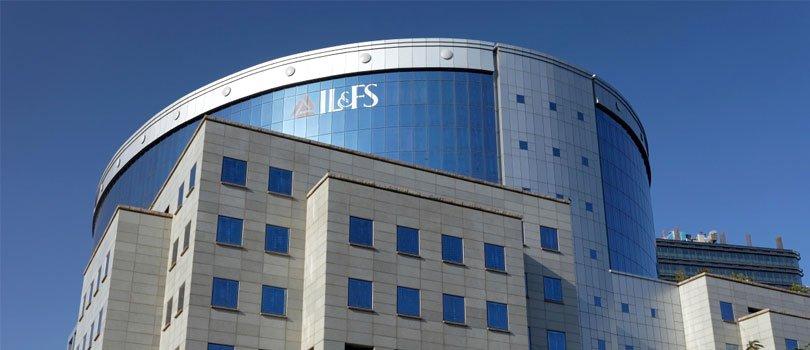 IL&FS Scam: Govt Still Continues to Pay Back Multilateral Development Banks Behind IL&FS Dubious Rise