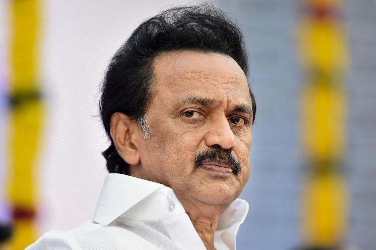 MK_Stalin