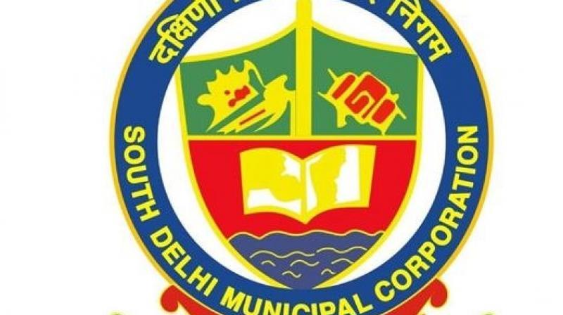 SDMC Lost Atleast Rs 1,600 Crore