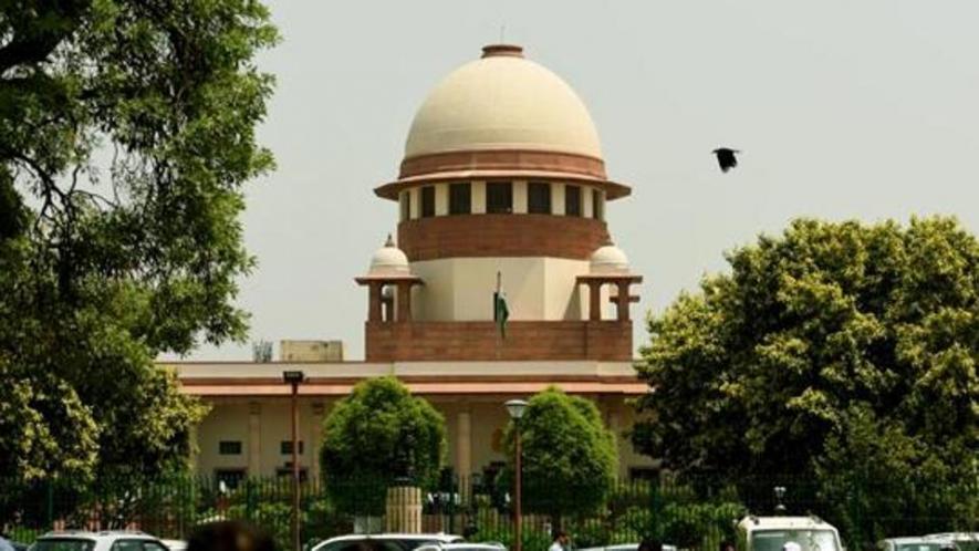 SC Allows Centre to Recover Rs 92,000 Cr from Telecom Companies