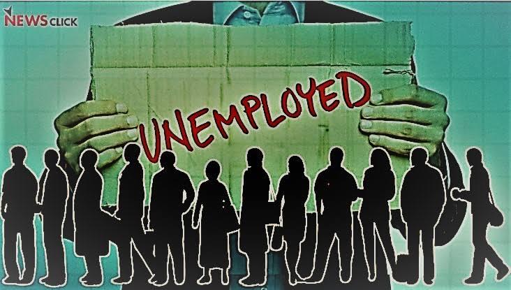 Unemployment