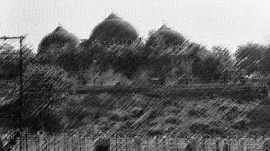 Babri