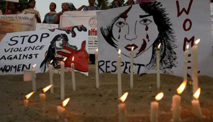 Nirbhaya Fund: Maharashtra Among 6 States That Didn’t Spend a Single Paisa