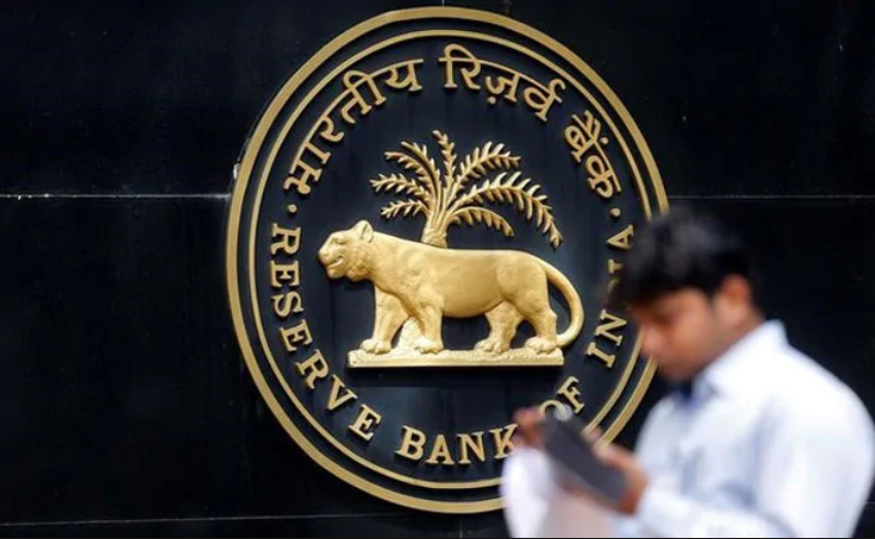 RBI Predicts GPAs May Further Rise Despite Massive Write-offs