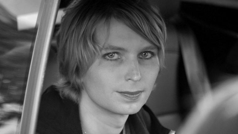 The sanctions imposed on Chelsea Manning have not only led to her detention, but also include an exorbitant daily fine that can potentially bankrupt her.