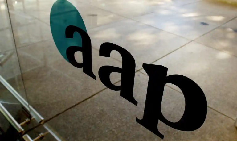 After 85 Years, Australia's Newswire AAP