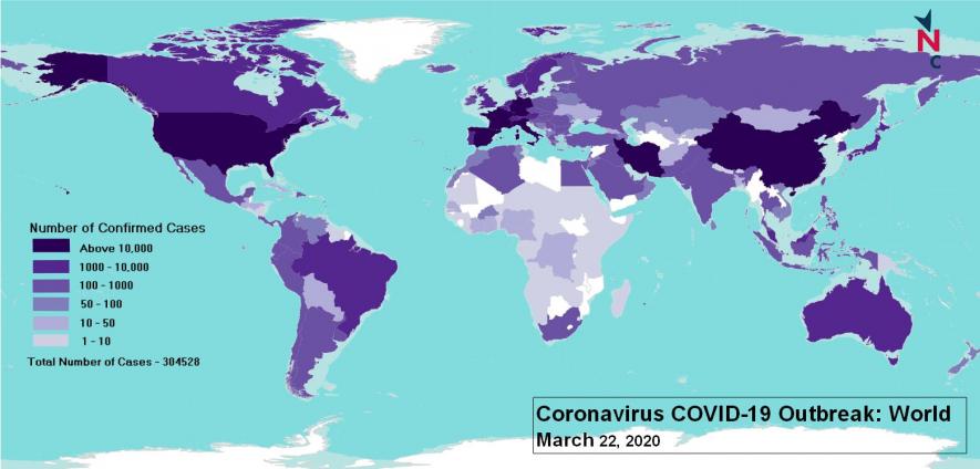 COVID%20-%2019%20update%2022.03.2020.jpeg