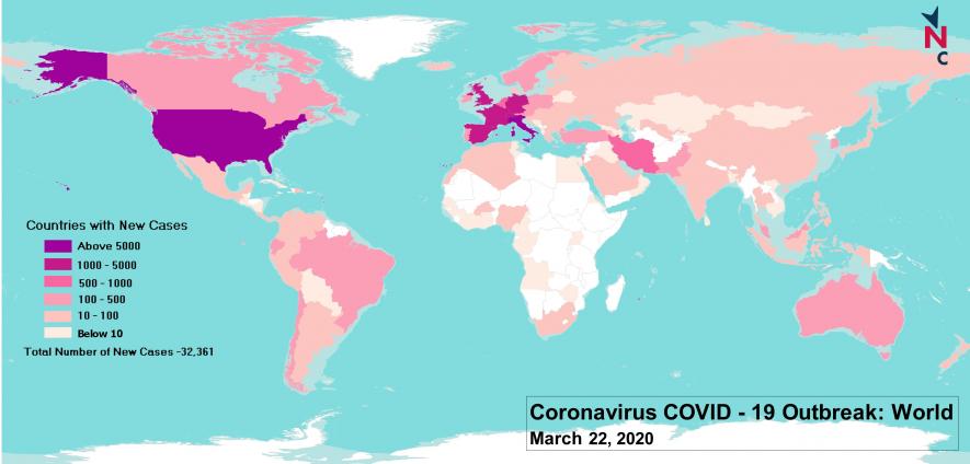 COVID%20-%2019_NEW%20CASES_1.jpeg