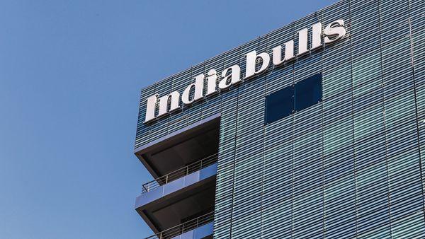 Indiabulls RBI