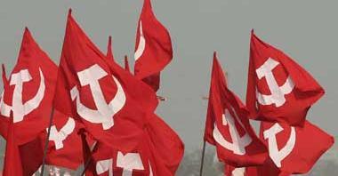 COVID-19: Centre Must Ensure More Testing Centres on War Footing, Says CPI(M)