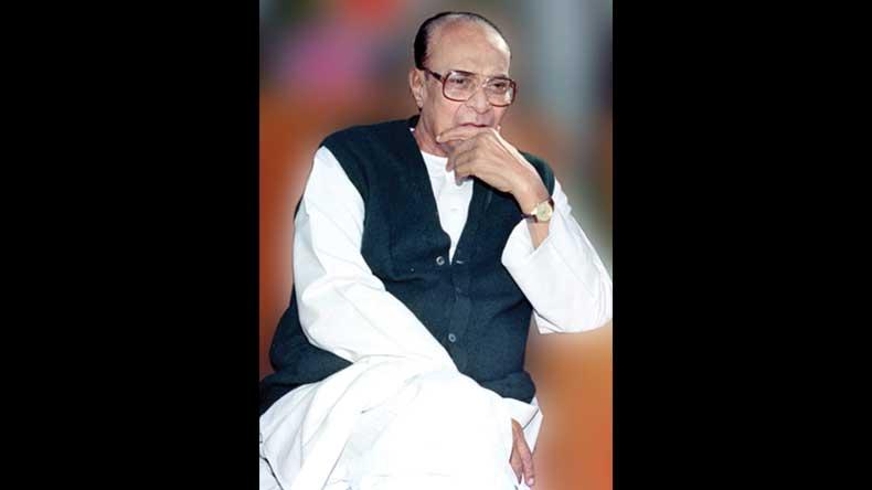 Confronting Disasters: Taking a Leaf from Biju Patnaik's Legacy