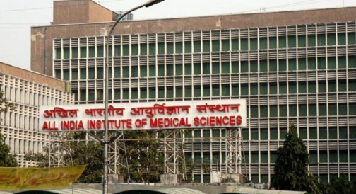 AIIMS’ Doctor’s Body Writes to Health Ministry After Caste and Gender Harassment Victim Attempts Suicide