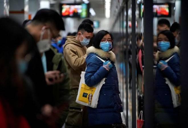 Indians Who Stayed Back in Wuhan say Strict Lockdown, Social Distancing Only Way Out