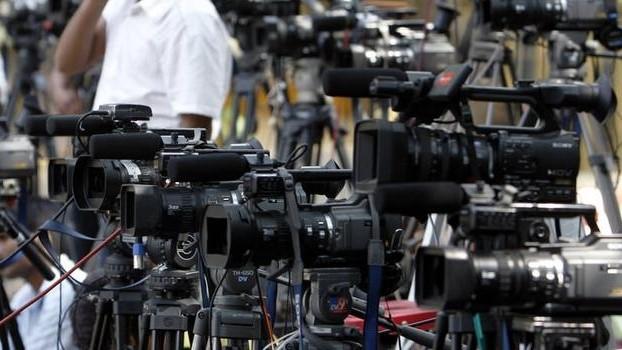 Media persons laid-off amid COVID-19 spread in India