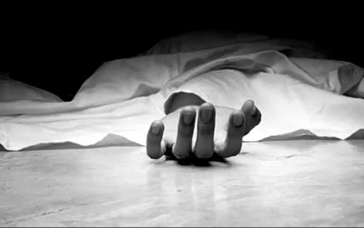 UP: 181 Women Helpline Worker Dies by Suicide