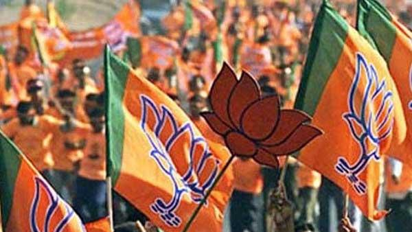 Why BJP Gets Away With Dislodging Governments