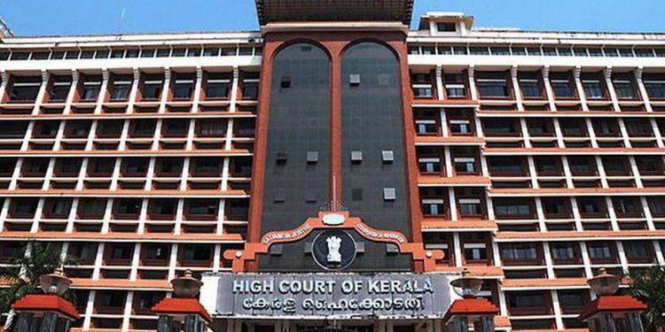 Kerala High Court