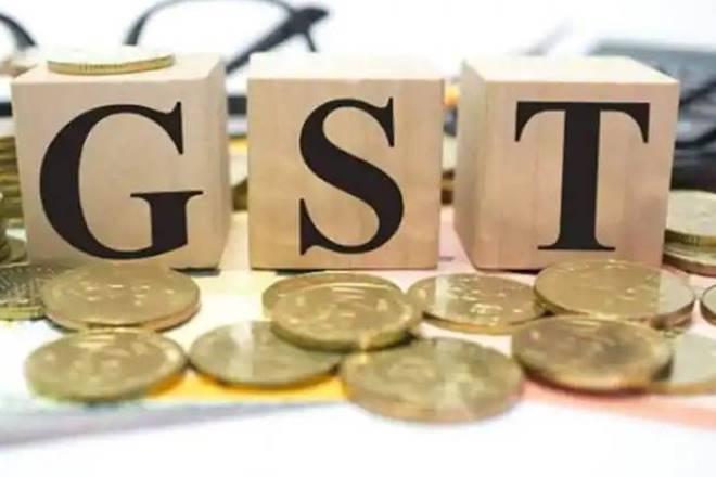 Non-BJP Ruled States Demand Centre to Borrow and Pay GST Compensation