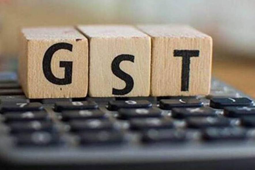 GST Will Implode States; Himachal is Already Feeling the Heat