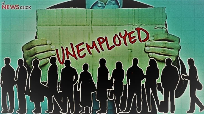 India’s Terrible Track Record in Unemployment Benefits