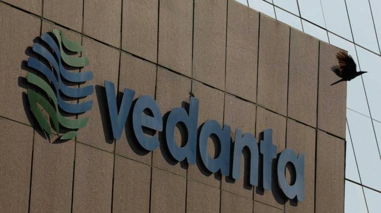 Did Odisha Govt Rush Through a Public Hearing for Vedanta’s Aluminium Smelter Expansion?  