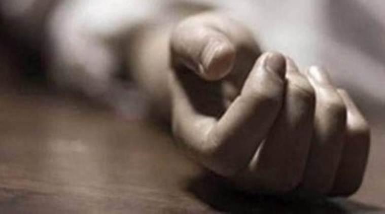 UP: Dalit Man Dies by Suicide after Alleged Police Torture and Extortion