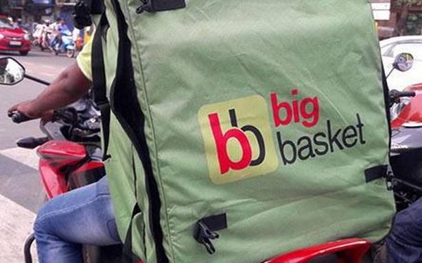 BigBasket Data Breach: Details of 2 Crore Users Put on Sale on Dark Web, Company Files Complaint