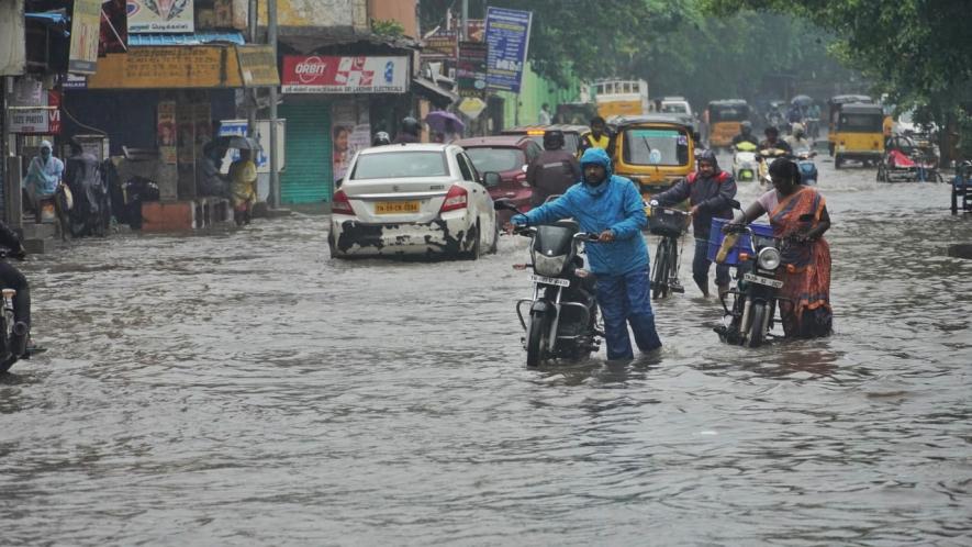 cyclone tamilnadu.