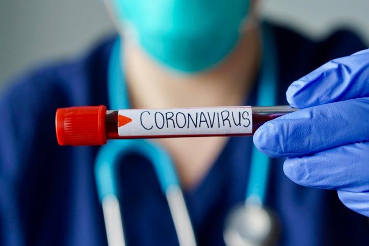 2 New Studies Find Having COVID-19 May Protect Against Re-Infection