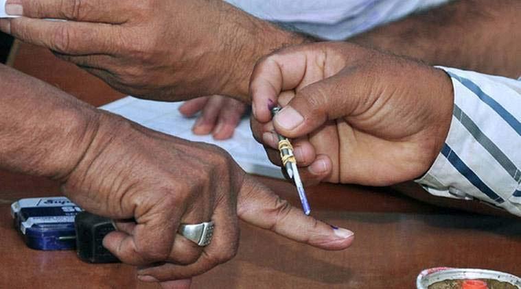 Kerala Local Body Election: First Phase Ends with Over 71% Turnout