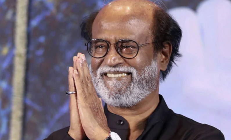 rajni