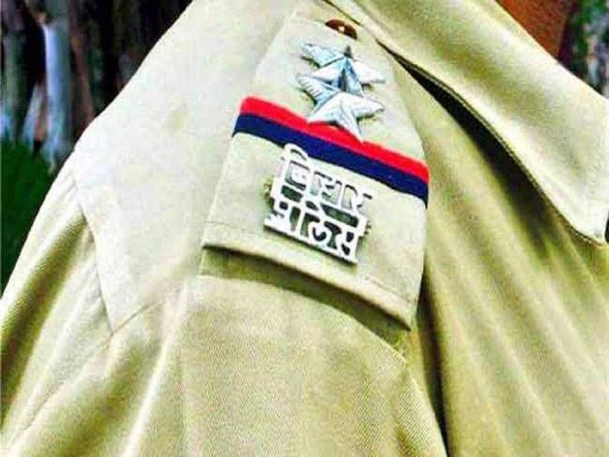 Bihar: Policemen's Association Threatens to Launch Agitation Against Compulsory Retirement of Inefficient Govt Employees over 50 Years