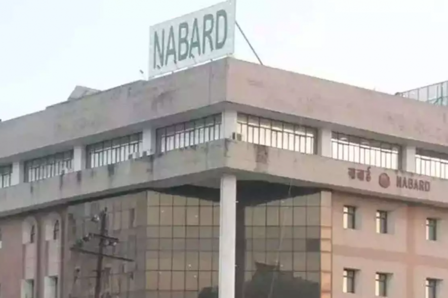 NABARD