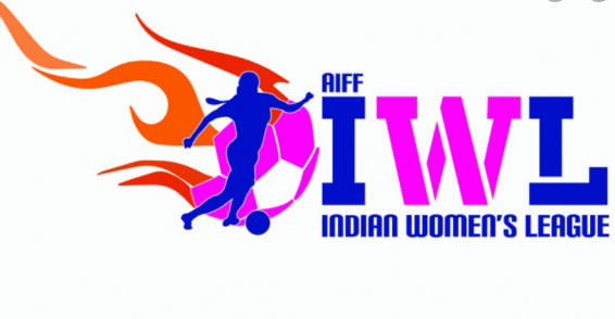 iwl 2021 postponed by AIFF