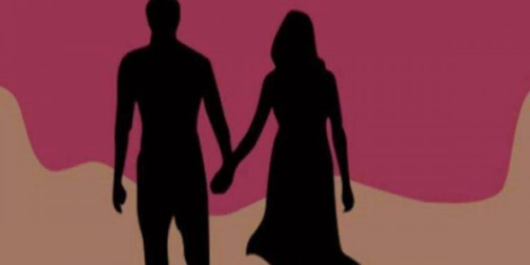 Bail granted to 10 persons accused under UP love jihad law