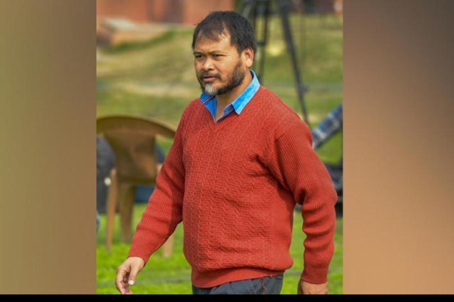 Assam CM’s Distasteful Comment on MLA Akhil Gogoi’s ‘Mental Health’ Draws Flak