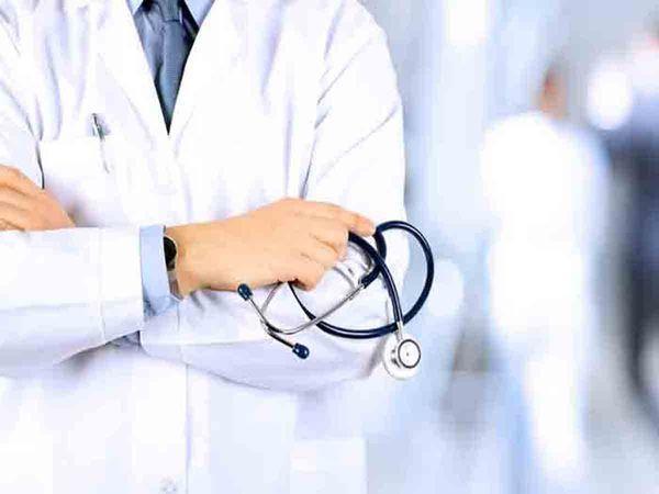 NEET Dangerous for Tami Nadu, Say 90.5% People in Survey