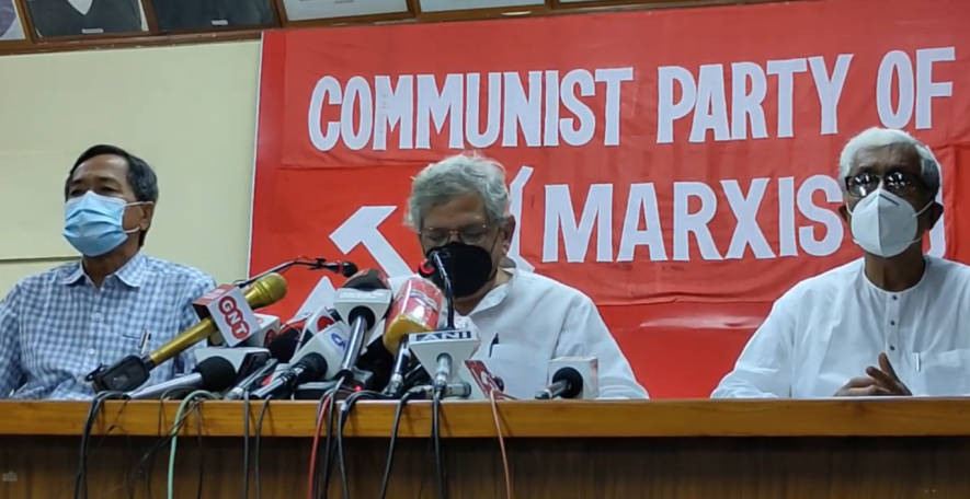 cpim