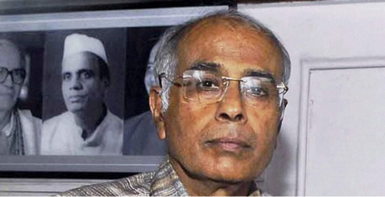 dabholkar