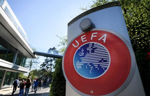 UEFA and European Super League court case